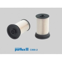 kuro filtras
PURFLUX C868-2, PURFLUX, C868-2,