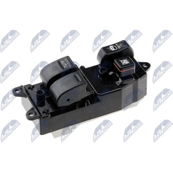 jungiklis, lango pakėliklis
                                NTY                                                EWS-TY-001, N