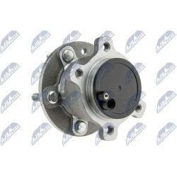 rato guolis
                                NTY                                                KLT-FR-057, NTY, KLT-FR-057, a