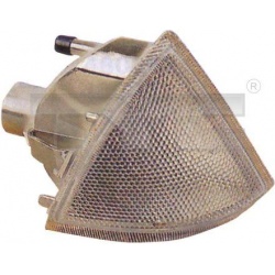 indikatorius
                                TYC                                                18-3527-93-2, Nenurodytas gam