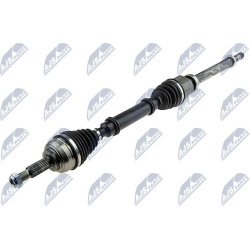 Pusašis
                                NTY                                                NPW-RE-140, NTY, NPW-RE-140, auto