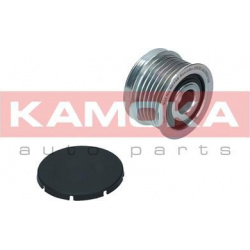 KAMOKA                                                RC148, KAMOKA, RC148, auto detalė