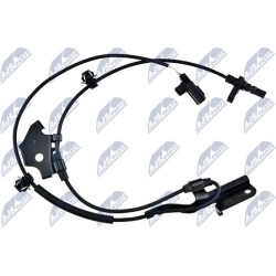 Daviklis ABS
                                NTY                                                HCA-TY-019, NTY, HCA-TY-019, 