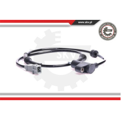 Daviklis ABS
                                ESEN SKV                                                06SKV092, Nenurodytas ga