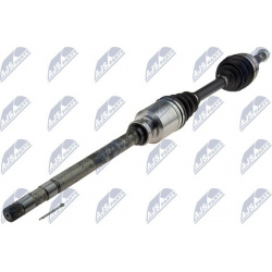 Pusašis
                                NTY                                                NPW-CT-026, NTY, NPW-CT-026, auto