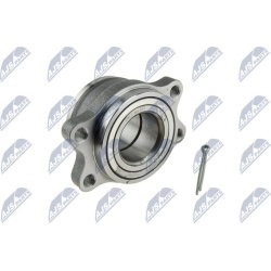 rato guolis
                                NTY                                                KLT-NS-017, NTY, KLT-NS-017, a