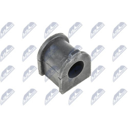 įvorė, stabilizatorius
NTY ZGS-TY-039, NTY,