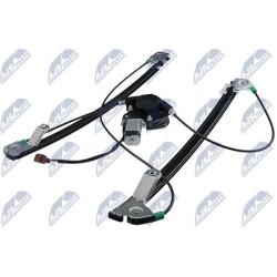 lango pakėliklis
                                NTY                                                EPS-CH-013S, NTY, EPS-CH