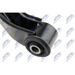 pakabos svirtis
                                NTY                                ZWG-NS-034, NTY, ZWG-NS-034, auto detalė