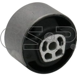 variklio montavimas
                                GSP                                513901, GSP, 513901, auto detalė
