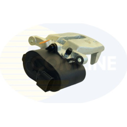 stabdžių apkaba
                                COMLINE                                CBC314L, COMLINE, CBC314L, auto deta