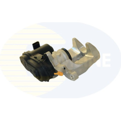 stabdžių apkaba
                                COMLINE                                                CBC471L, COMLINE, CB