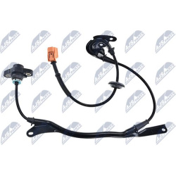 Daviklis ABS
                                NTY                                                HCA-HD-135, NTY, HCA-HD-135, 