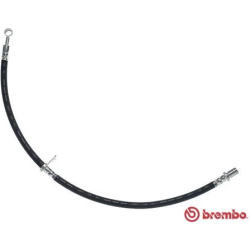 stabdžių žarnelė ESSENTIAL LINE
BREMBO T78