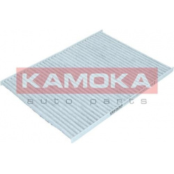 filtras, salono oras
                                KAMOKA                                                F520001, KAMOKA, F