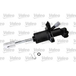 pagrindinis cilindras, sankaba
                                VALEO                                                874304, V