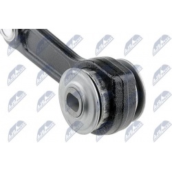 pakabos svirtis
                                NTY                                ZWD-ME-025, NTY, ZWD-ME-025, auto detalė