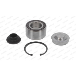 rato guolis
                                MOOG                                                RE-WB-12996, MOOG, RE-WB-1299