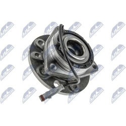 rato guolis
                                NTY                                                KLP-PL-024, NTY, KLP-PL-024, a