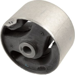 laikymas, skirstomoji pavara
                                LEMFÖRDER                                                42985 