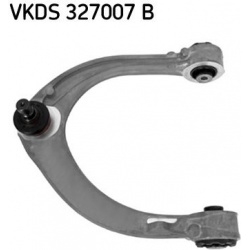 pakabos svirtis
                                SKF                                                VKDS 327007 B, SKF, VKDS32