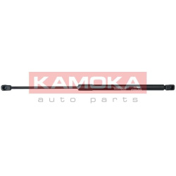 Dujinė spyruoklė
                                KAMOKA                                                7092033, KAMOKA, 709