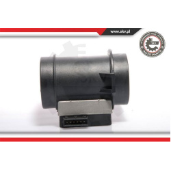 ESEN SKV                                                07SKV001, Nenurodytas gamintojas, 07SKV001, auto detalė