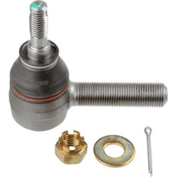 remonto komplektas, vairo trauklės galas
                                LEMFÖRDER                                         