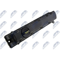 svirties dangtelis
NTY BPZ-PE-001, NTY, BPZ-PE