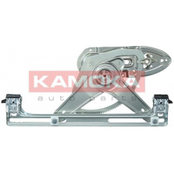 Lango pakėliklis
                                KAMOKA                                                7200120, KAMOKA, 7200