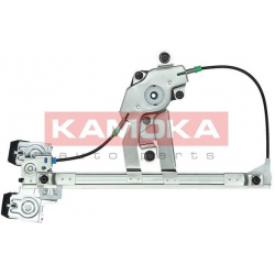 lango pakėliklis
                                KAMOKA                                                7200185, KAMOKA, 7200