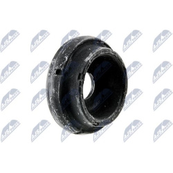 montavimas, amortizatoriai
                                NTY                                                AD-DW-004, NTY,
