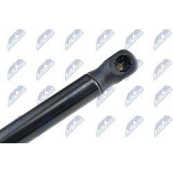 dujinė spyruoklė, bagažinė
                                NTY                                AE-AU-053, NTY, AE-AU-053, 