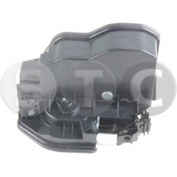 Durų spyna, užraktas
                                STC                                T448545, STC, T448545, auto detalė