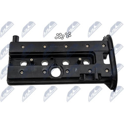 svirties dangtelis
                                NTY                                BPZ-DW-003, NTY, BPZ-DW-003, auto detal