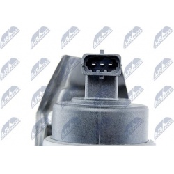 valdiklis, turbokompresorius
                                NTY                                ECD-SU-002, NTY, ECD-SU-002, 