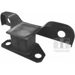 montavimas, neautomatinės transmisijos atrama
                                TEDGUM                                00284593