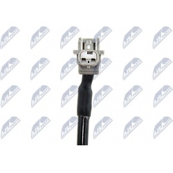 Daviklis ABS
                                NTY                                HCA-NS-096, NTY, HCA-NS-096, auto detalė