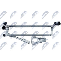 valytuvo trauklė
                                NTY                                EMW-VW-018, NTY, EMW-VW-018, auto detal�