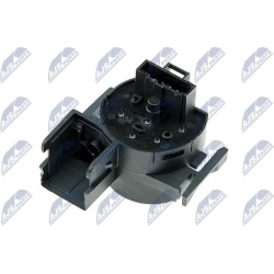 uždegimo jungiklis
                                NTY                                                EKS-PL-002, NTY, EKS-P