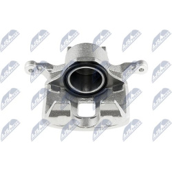 stabdžių apkaba
                                NTY                                                HZP-MS-005, NTY, HZP-MS-