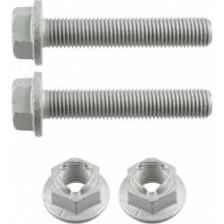 remonto komplektas, rato pakaba Service Pack
                                LEMFÖRDER                                      