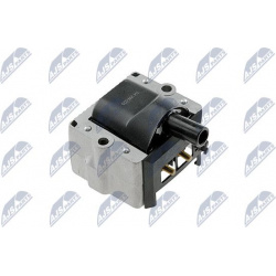 ritė, uždegimas
                                NTY                                                ECZ-VW-020, NTY, ECZ-VW-