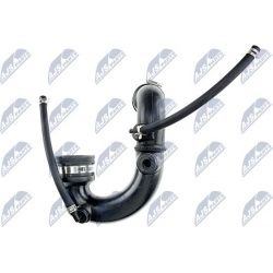 kompresoriaus padavimo žarna
                                NTY                                GPP-RE-001, NTY, GPP-RE-001,