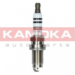 uždegimo žvakė
                                KAMOKA                                                7090003, KAMOKA, 7090