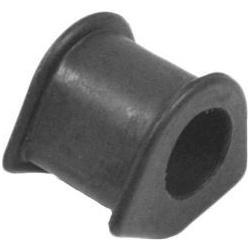stabilizatoriaus įvorė
                                TEDGUM                                                00676794, TEDG