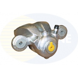 COMLINE                                                CBC264R, COMLINE, CBC264R, auto detalė