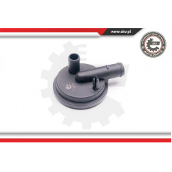ESEN SKV                                                31SKV009, Nenurodytas gamintojas, 31SKV009, auto detalė