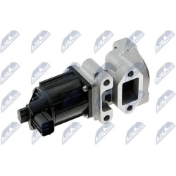 ERG vožtuvas
                                NTY                                                EGR-MS-005, NTY, EGR-MS-005,