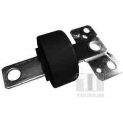 sailentblokas
                                TEDGUM                                                00745982, TEDGUM, 0074598
